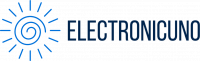 Electronicuno